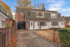 Photo 42- click for photo gallery